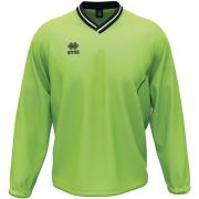 Blazer Errea Ottawa 3.0 Giacca Ad