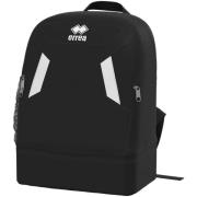 Sporttas Errea Booker