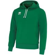 Blazer Errea Jonas Ad