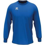 Blazer Errea Madison Ad