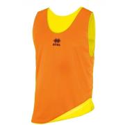 Top Errea Casacca Bib Double Ad