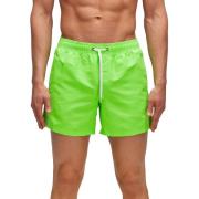Zwembroek Sundek Boardshort