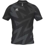 T-shirt Errea Peter Maglia Mc Ad