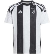 T-shirt adidas Juve H Jsy Y