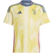 T-shirt adidas Juve A Jsy Y