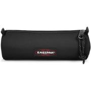 Sportaccessoires Eastpak Round