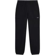 Broek Dolly Noire Ripstop Easy Cargo