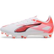 Voetbalschoenen Puma Ultra 5 Match Fg/Ag