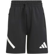 Korte Broek adidas J Zne