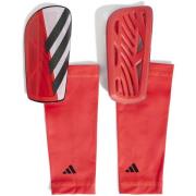 Sportaccessoires adidas Tiro Sg Lge