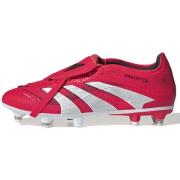Voetbalschoenen adidas Predator Pro Ft Sg
