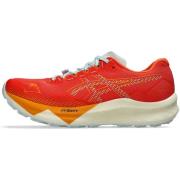 Hardloopschoenen Asics Fujispeed 3