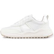 Sneakers Alexander Smith Eco-Dover Woman