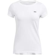 T-shirt Under Armour Tech Mesh Ss