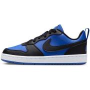 Sneakers Nike Court Borough Low Recraft (Gs)