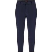 Broek Guess Myron Dressy