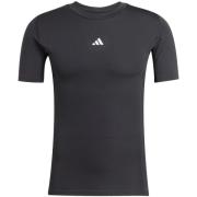 T-shirt adidas Tf Ss Tee M