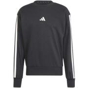 Fleece Jack adidas M 3S Ft Swt
