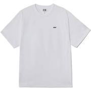 T-shirt Obey Bold Eye Tee