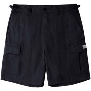 Korte Broek Obey Classic Cargo Short