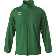 Blazer Errea Pressing Antipioggia Jr