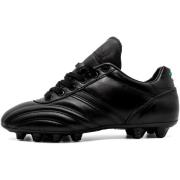 Voetbalschoenen Ryal Scarpe Calcio 75 Anni Fg Tech