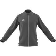 Fleece Jack adidas Ent22 Tk Jkt