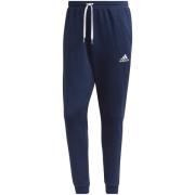 Broek adidas Ent22 Sw Pnt