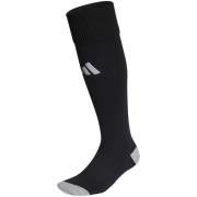 Sportsokken adidas Milano 23 Sock