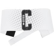 Sportaccessoires Errea Fascia Capitano 2016 Ad