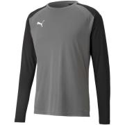 T-shirt Puma Teampacer Gk Ls Jersey