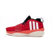 Basketbalschoenen adidas Dame 8 Extply