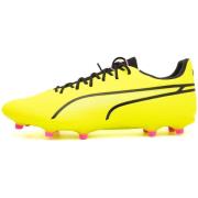 Voetbalschoenen Puma King Pro Fg/Ag