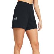 Korte Broek Under Armour Ua Rival Terry Short