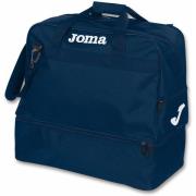 Sporttas Joma Bolsa Grande Training Iii Marino
