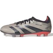 Voetbalschoenen adidas Predator Pro Fg