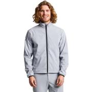 Blazer Slam Act Softshell Jacket