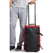 Reistas Slam Cabin Trolley