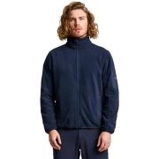 Sweater Slam Deck Fleece