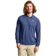 T-shirt Slam Deck Ls