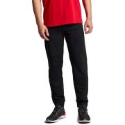 Broek Slam Deck Sweatpant