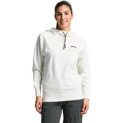 Fleece Jack Slam Deck Ws Hoodie