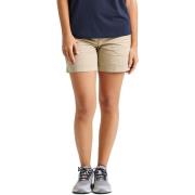 Korte Broek Slam Deck Ws Lgt Chino Short