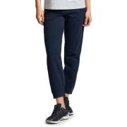 Broek Slam Deck Ws Sweatpant