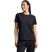 T-shirt Slam Deck Ws T-Shirt