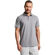 T-shirt Slam Heba Ss