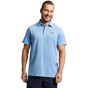 T-shirt Slam Heba Ss