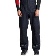 Jumpsuit Slam Pro Racing Long John