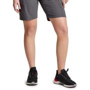 Sneakers Slam Pro Sailing Shoes