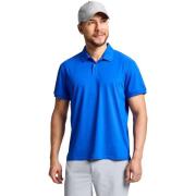 T-shirt Slam Tech Pique Ss